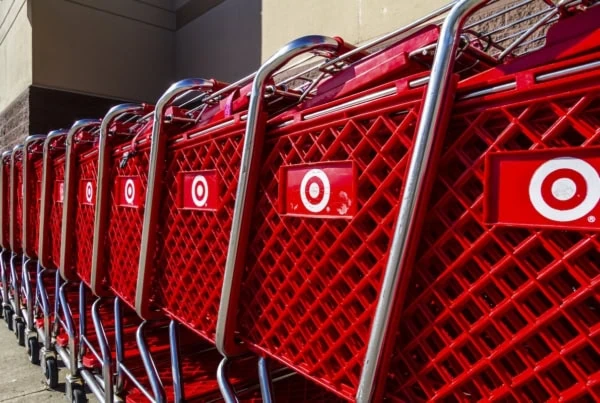 target shoppers shouldn't buy these items 1200
