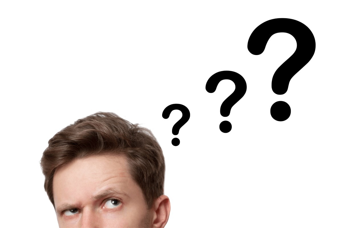 The Money Questions 20-Somethings Need to Ask Themselves