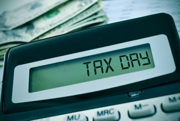 tax day last day to file taxes calculator