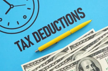 tax deductions clock pen obbb 1200