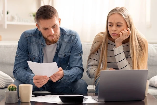 tax implications of getting laid off 640