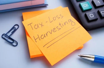 tax loss harvesting post it 1200