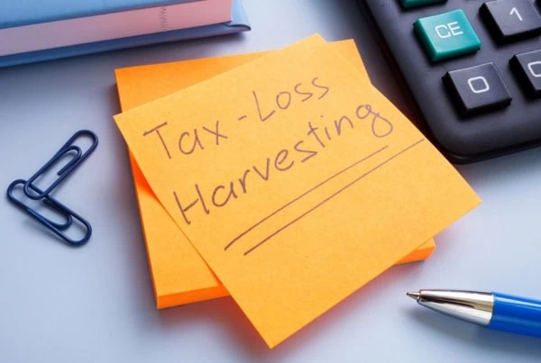 tax loss harvesting post it 1200