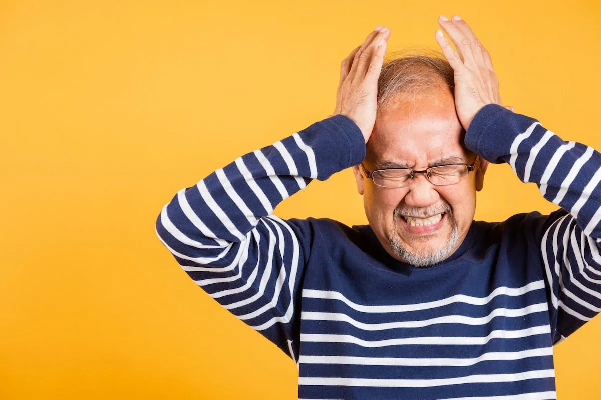 Retiring Early? Avoid These 10 Common Mistakes 2 ten early retirement mistakes