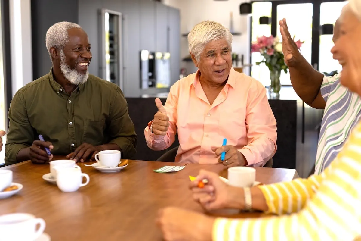 10 Monthly Dividend Stocks Shelling Out as Much as 19.1% 7 ten free things for seniors 1200
