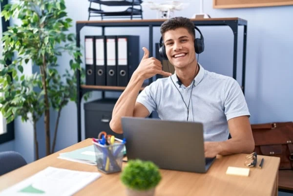 ten fun jobs that pay well