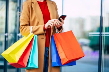 ten items you should always buy new