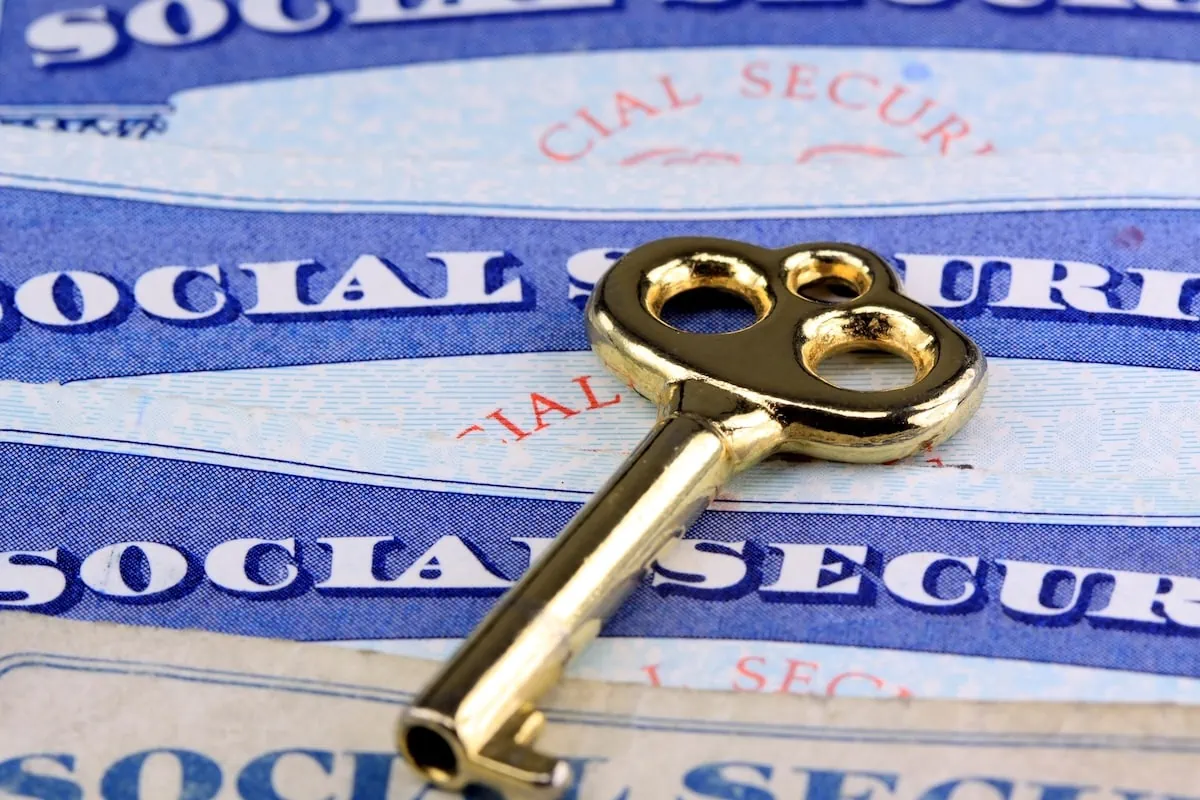 tenant screening without social security number