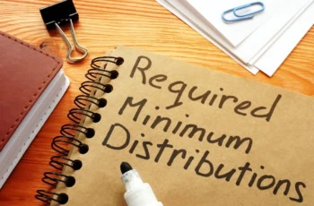 the IRS wants a piece of your 500000 retirement savings heres your RMD 1200