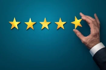 best mutual funds to buy