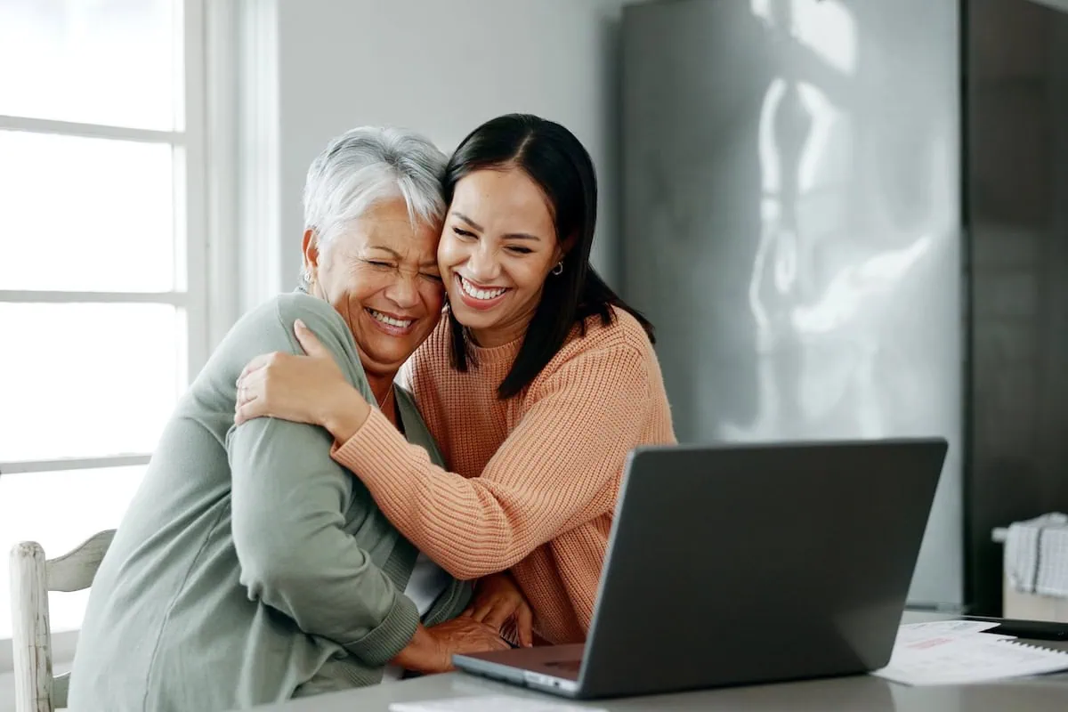 No Heir? No Problem. Here Are 5 Things to Do With Your Assets 3 the financial caregiving compass 1200