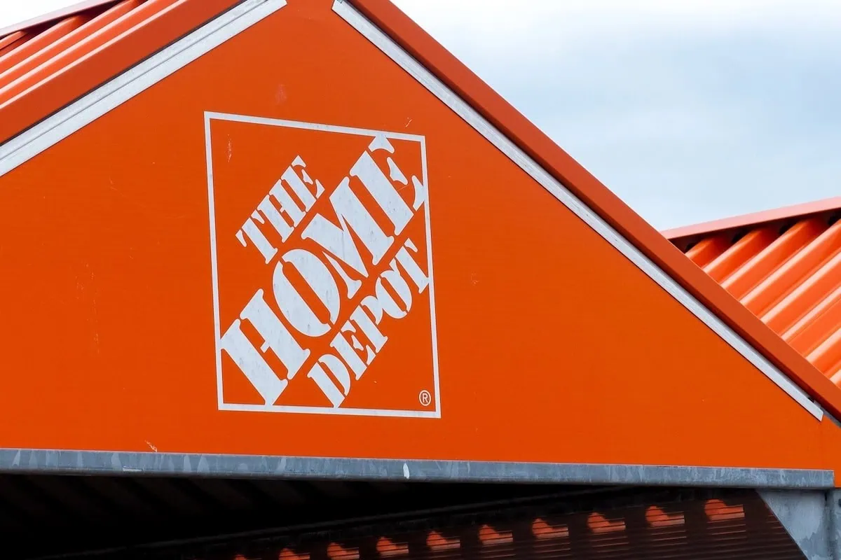 10 Free Things Home Depot Offers (If You Know to Ask) 2 the home depot roof brand 1200
