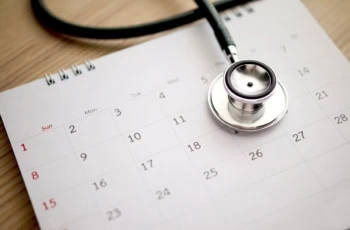 the medicare calendar explained exactly when to sign up and when to stay put