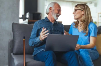 the medigap roadmap understanding the basics of this supplemental insurance