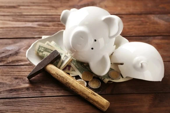 the paradise penalty 10 states where big savings still run short