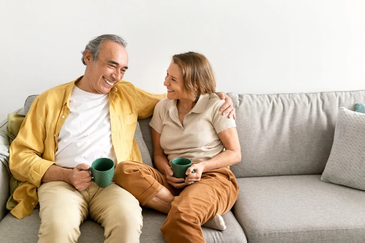 The Big House Defense: 10 Realities Keeping Boomers Anchored to Their Oversized Houses 2 the pre retirement purge 10 household items to discard before retirement