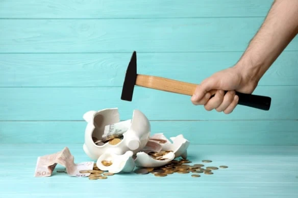 the rmd houdini act 5 ways 73 year olds can make requried minimum distributions disappear