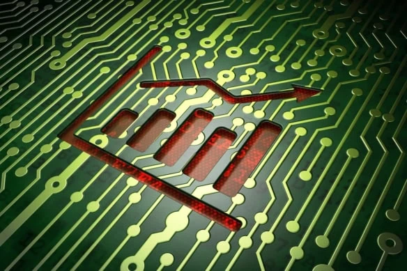these 5 etfs are among the best ways to invest in tech