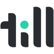 Till | Free App + Debit Card for Kids