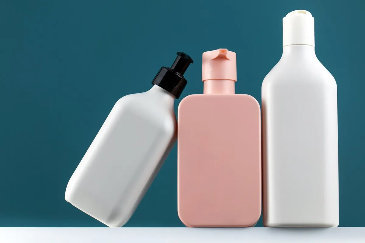 toiletries buy in bulk large
