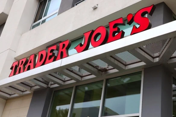 trader joes hacks tips 1200