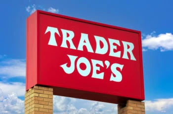 trader joes treasures discover 10 of the coolest weirdest and most genius buys