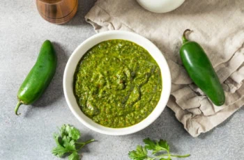 trader joes zhough sauce cilantro jalapeno peppers 1200