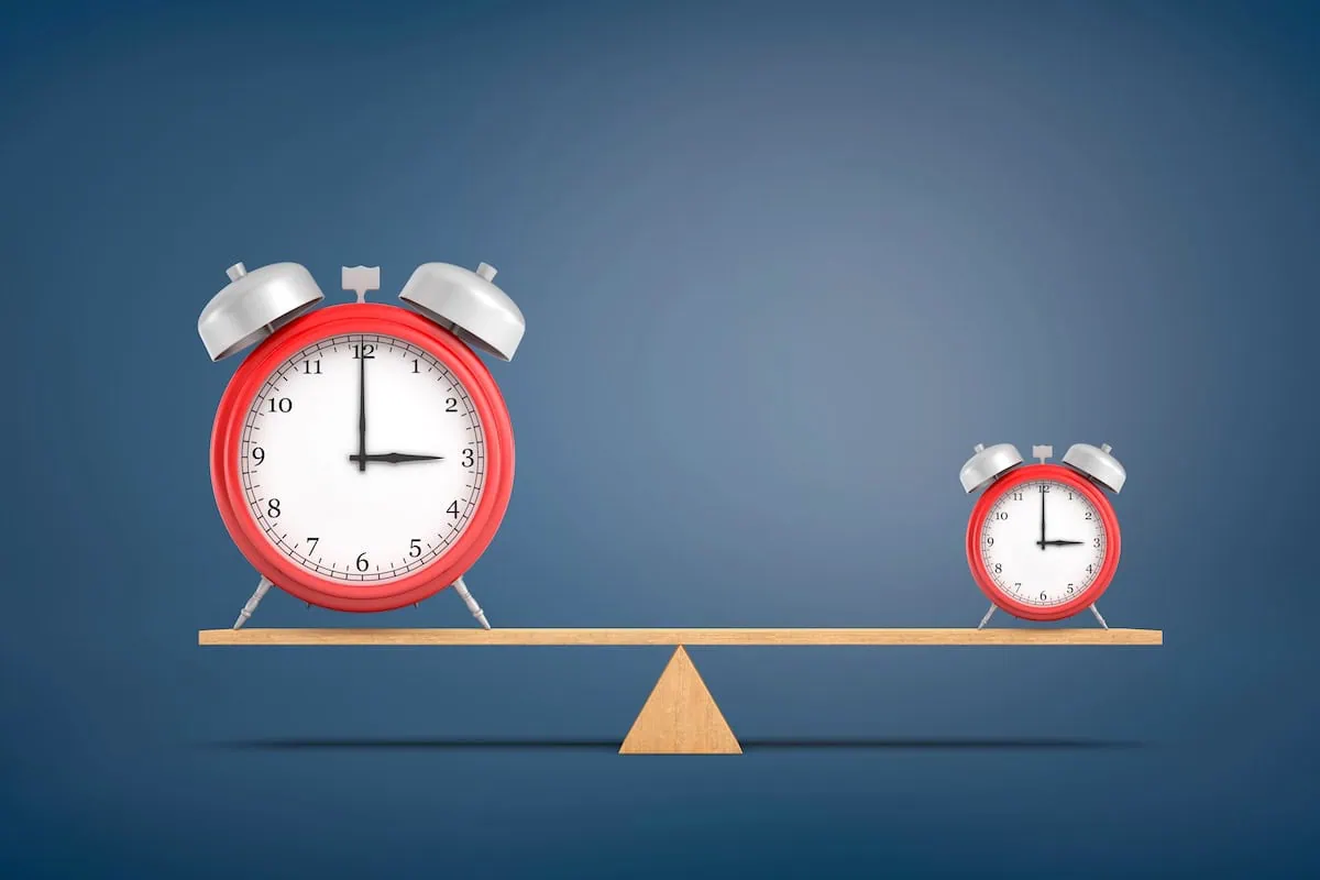 The Fed Left Interest Rates Unchanged: Is Now a Good Time to Buy Treasury Bonds? 5 treasury bonds vs bills 1200