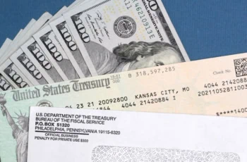 twelve income sources that dont affect your social security benefits