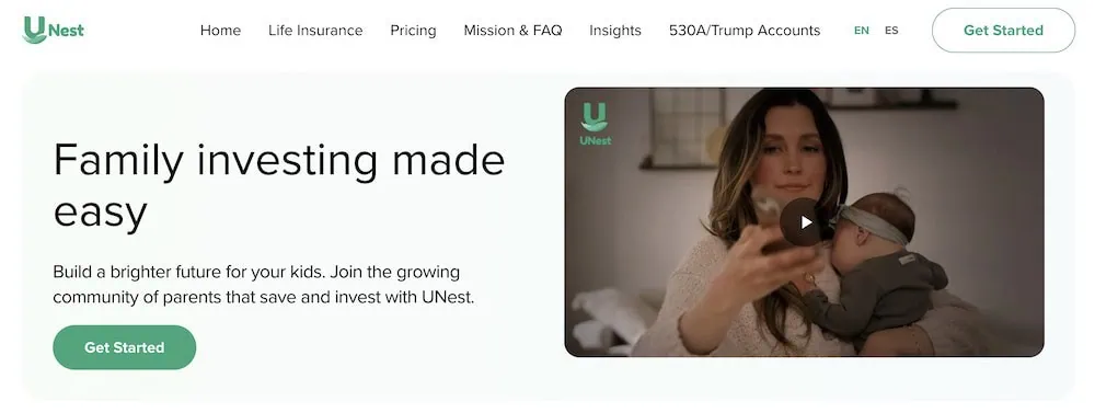 📲 Screens Can Mean Savings: Best Apps to Build Your Kid's Money Superpowers 23 unest website.