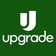 Upgrade Rewards Checking Plus