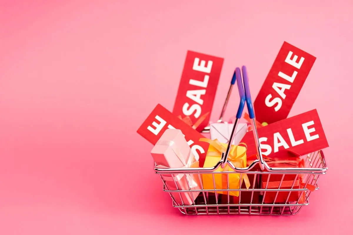 value investing stocks sale discount bargain 1200
