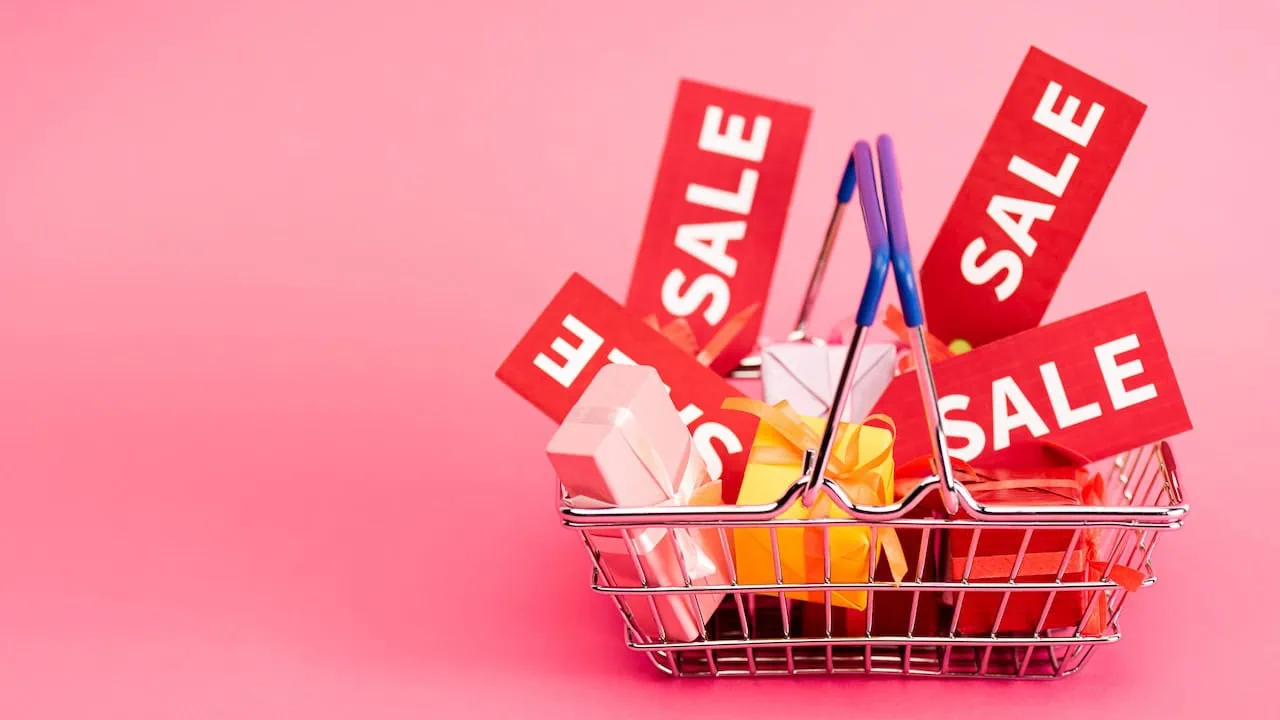 value investing stocks sale discount bargain 1280