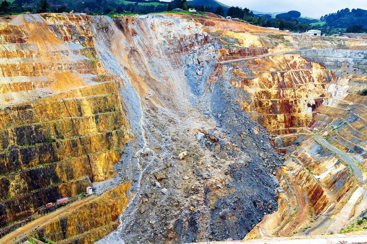 vaneck junior gold miners etf gdxj 1200