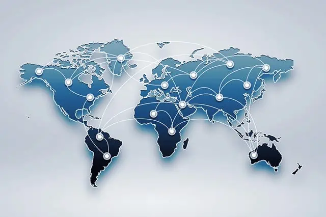 vanguard total international stock etf vxus