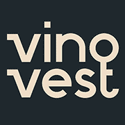 🤫 Exclusive Access: 12 Investments Only for Accredited Investors 31 Vinovest | Invest in Fine Wine + Whiskey