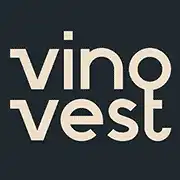 Vinovest | Invest in Fine Wine + Whiskey