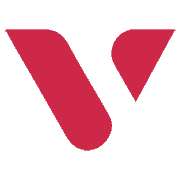 Vint | Securitized Fine Wine Investing