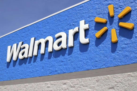 walmart lovers dont make these shopping mistakes