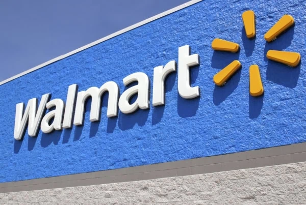 walmart lovers dont make these shopping mistakes