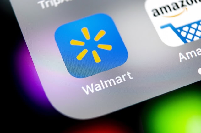 walmart mistakes app download