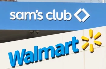 walmart or sams club which deserves your money more