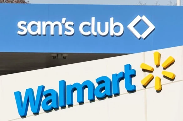 walmart or sams club which deserves your money more