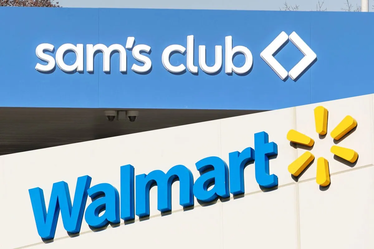 The Walmart and Sam's Club Best Value Rivalry: Which Is the Real Winner? 2 walmart or sams club which deserves your money more