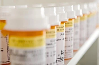 walmart sams pharmacy medicine prescription drugs 1200