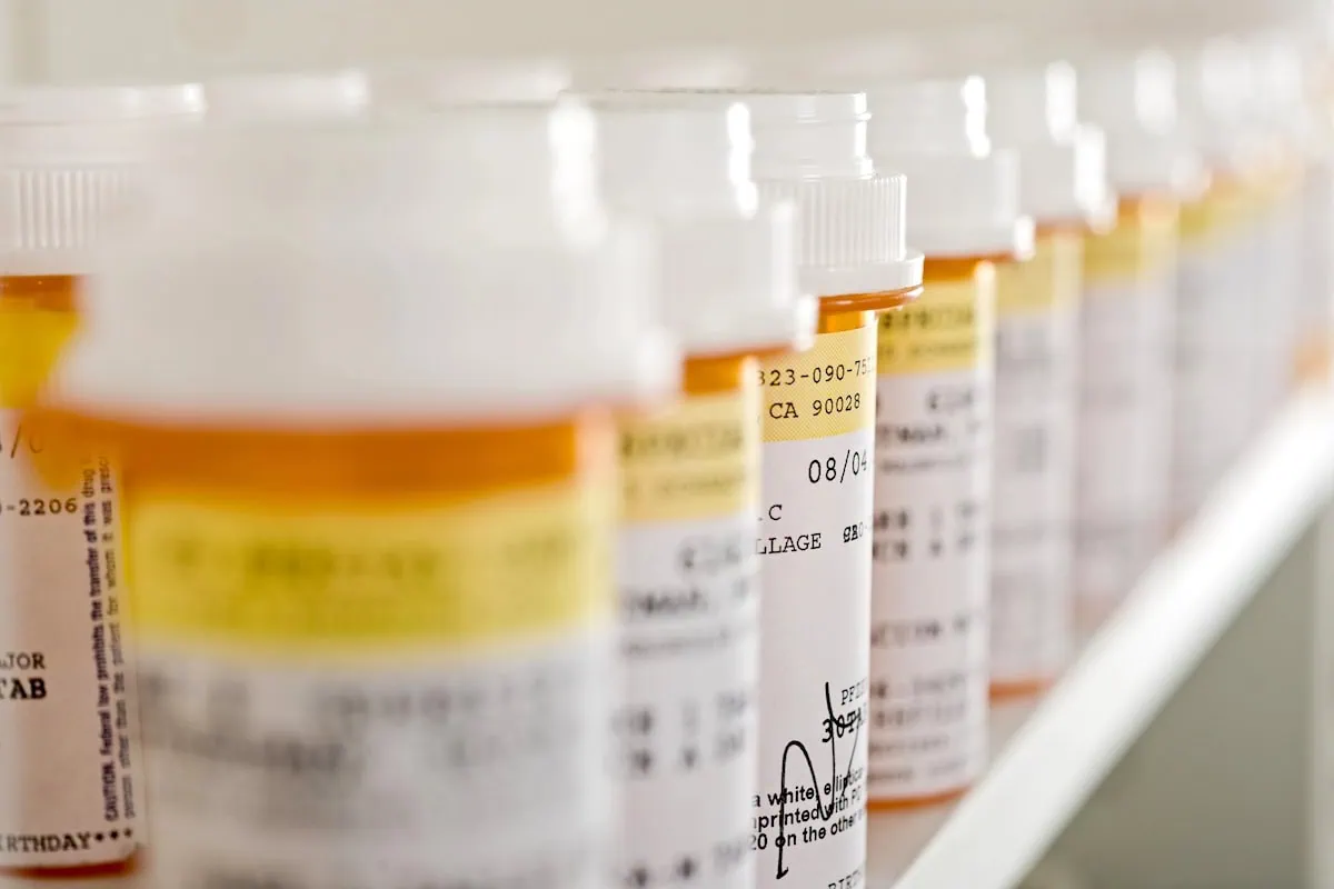 walmart sams pharmacy medicine prescription drugs 1200