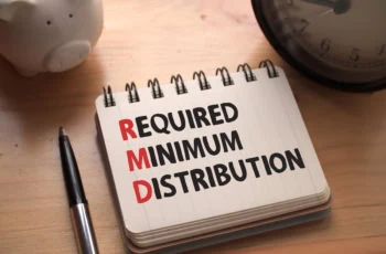 want to reduce your required minimum distributions heres how