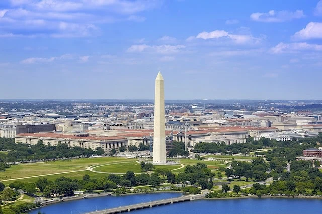 washington dc monument cityscape 640