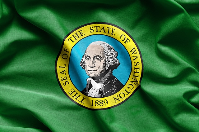 washington state flag 640