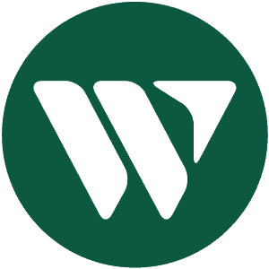 wealthup logo final icon
